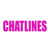 Dirty Chatlines